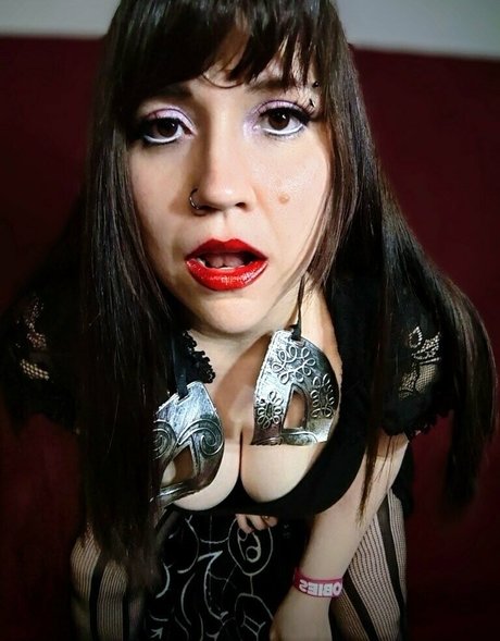 vvpurplerosevv erwachsene sexy fotos