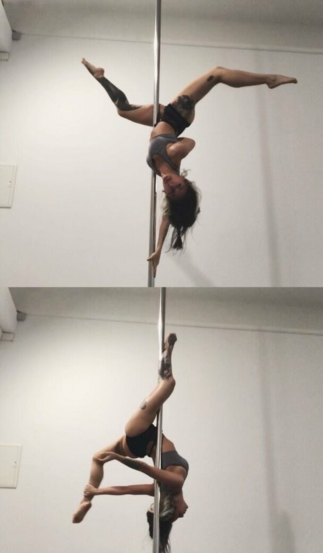 Kylarensw nackt erwachsene galerie