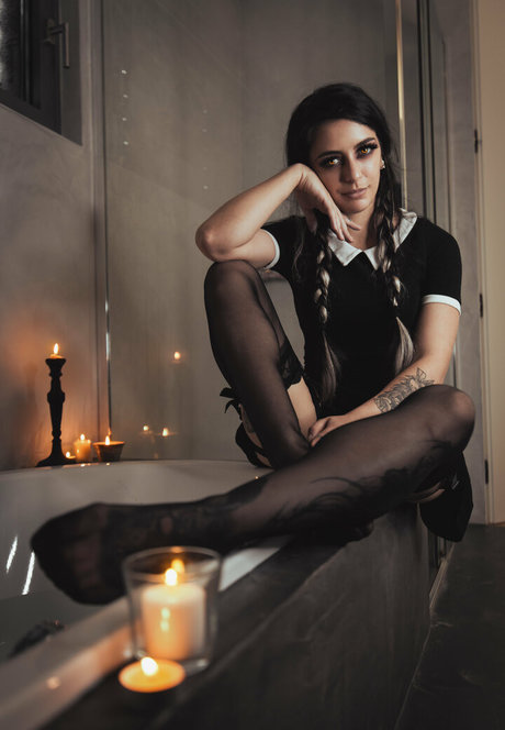 Kylarensw nacktheit xxx galerie