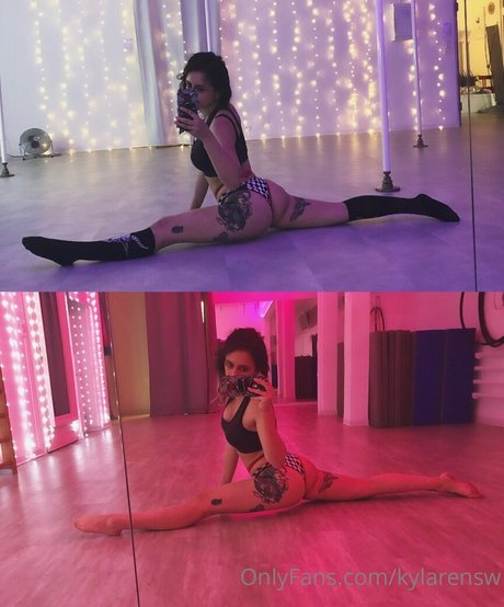 papa onlyfans porno hd foto