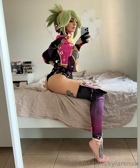 Kylarensw freie beste fotos