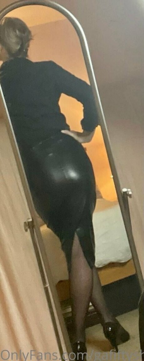 gafiftyshades2 hübsche kunst archiv