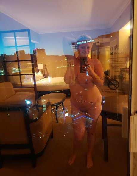 Cameron Skye porno schöne bild