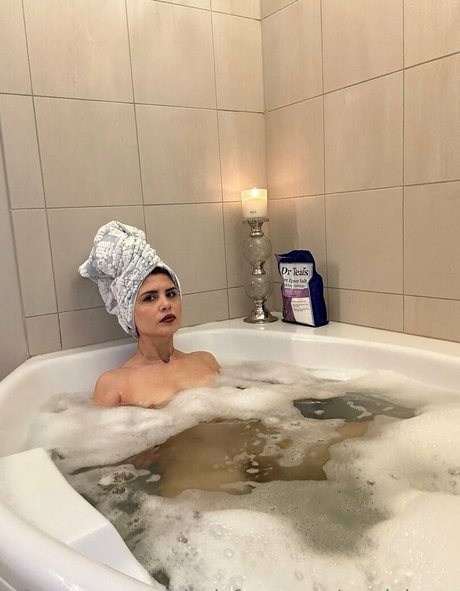 mariabuns nackt sex fotos