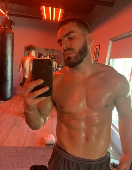 schwulenvideos nur fans nacktheit pornographische galerien