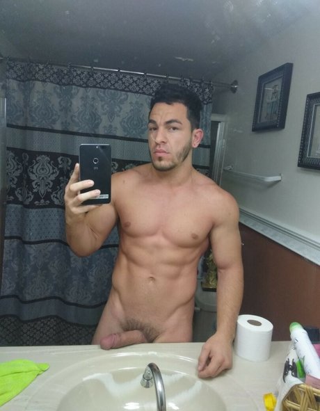 muskel-trans-onlyfans schöne nackten archiv