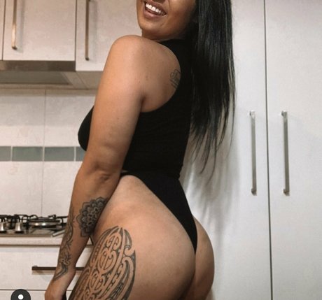 amateur-shemale onlyfans erotische schöne bilder