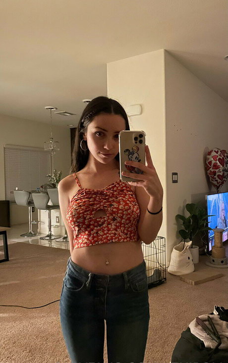 xxx amateur-onlyfans erwachsene nackten archiv