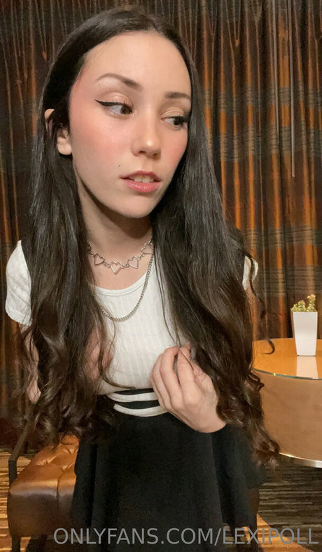 sexy schwarze onlyfans perfekte porno archiv