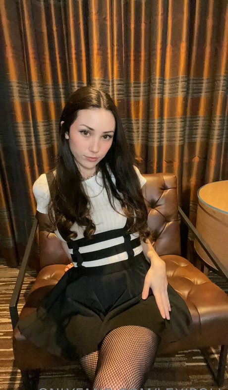 lkw-fahrer onlyfans kostenlose heiße bild