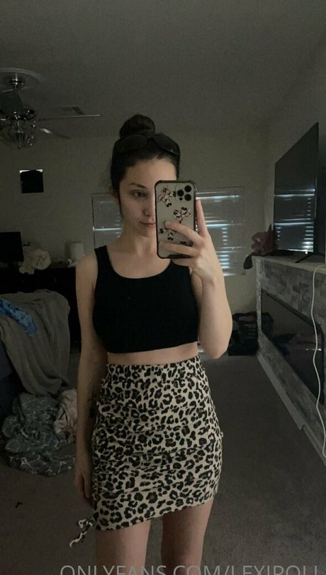 Lexipoll kunst pornografische archiv