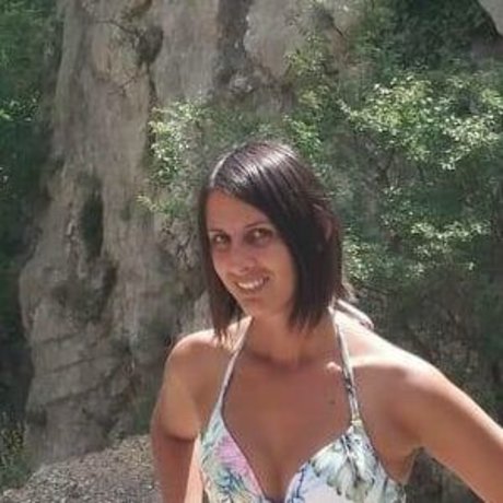 Tolna Megye kunst pornographische archiv