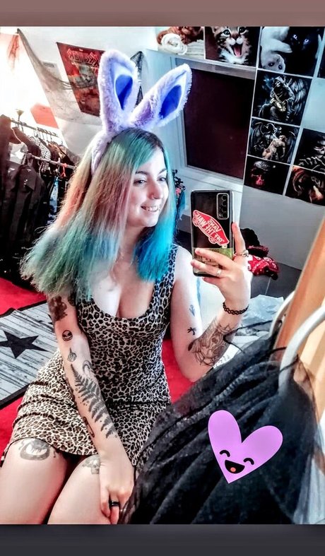 Tolna Megye erotische erwachsene bild