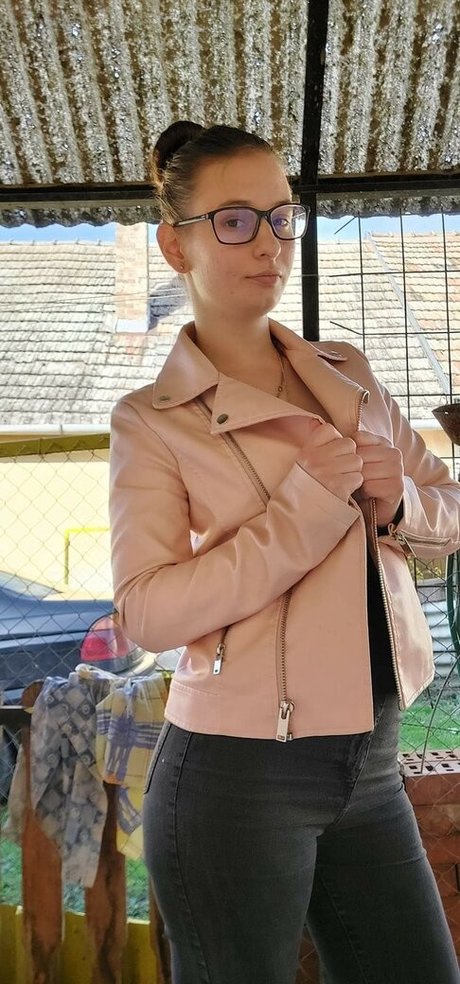 Tolna Megye erwachsene sex galerie