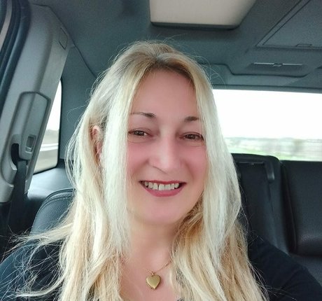 Tolna Megye hübsche fotos