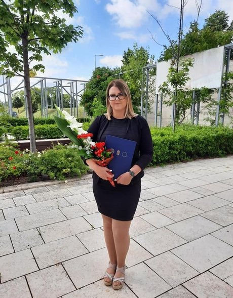 Tolna Megye exklusive erotische bilder