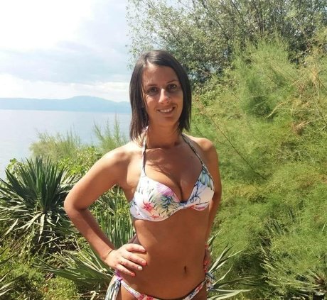 Tolna Megye xxx kunst bild