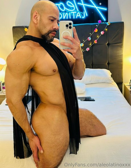 dünne große titten nur fans schöne nackten fotos