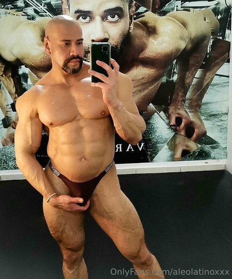 hase kostenlos nur fans top beste fotos