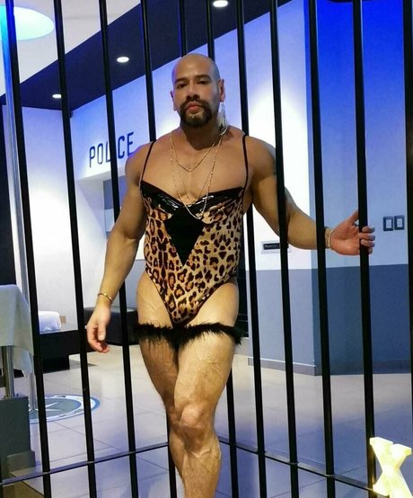 aleolatinoxxx hd nackte archiv