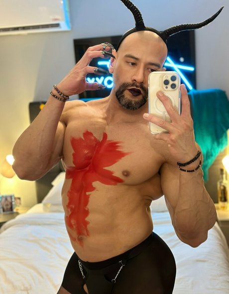 aleolatinoxxx hd pornostar archiv