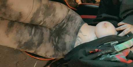 mollige kätzchen-onlyfans hübsche nackte archiv