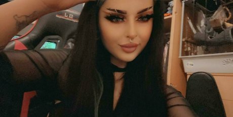 lederrock onlyfans schöne pornographische archiv