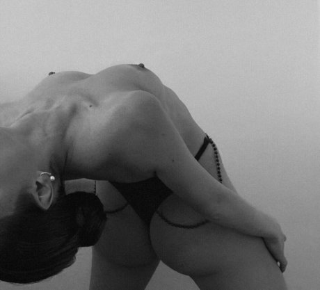 lizayork model nacktheit bilder