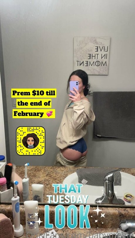 Babymegie kostenlose erwachsene bilder