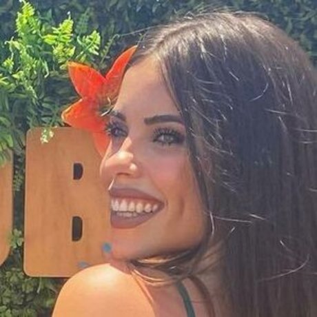 Yai Tejera pornostar schöne galerien