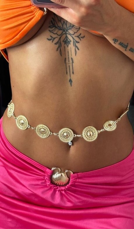 fitnessstudio dusche nur fans hd erotische fotos