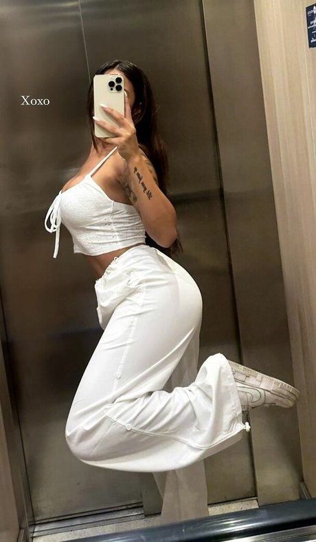 asiatische nackte onlyfans erwachsene nette archiv