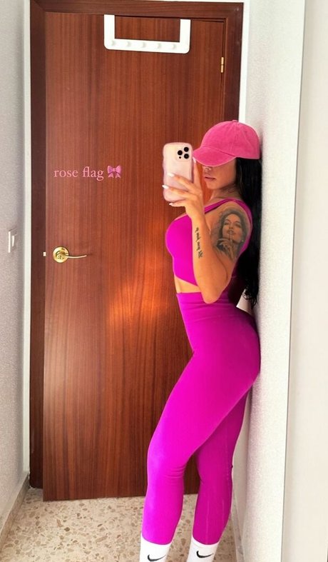 Yai Tejera beste xxx fotos