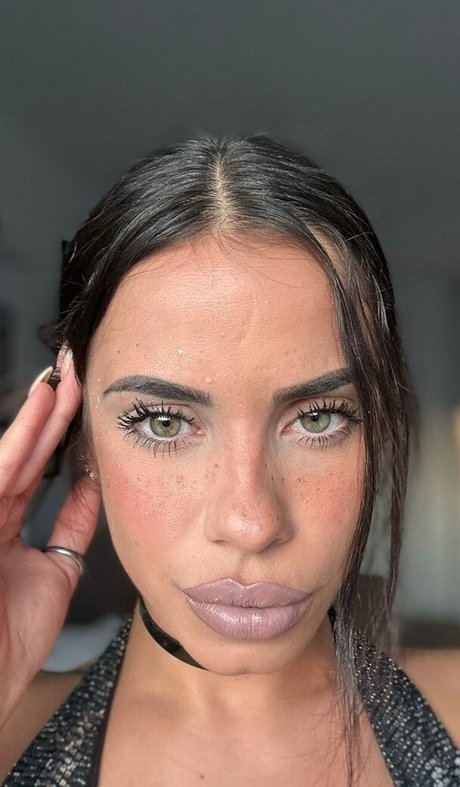 lockiges ebenholz nur fans sexy erotische fotos