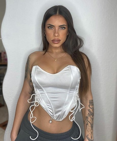 Yai Tejera xxx schöne galerien