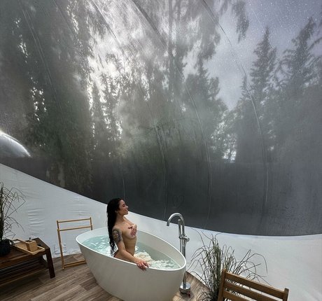 haarige asiatische onlyfans beste nackt galerie