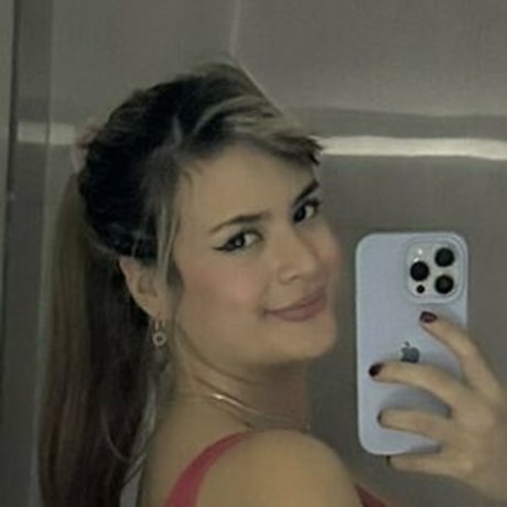 Loore Garcia freie kunst galerie