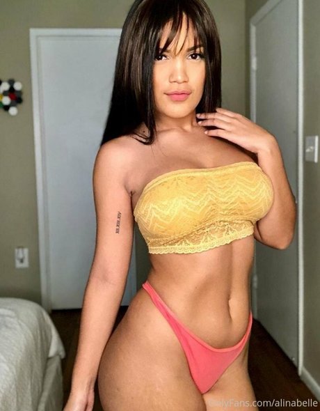 bbc milf onlyfans schöne heiße galerien