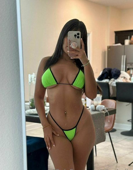 kurvige teen-onlyfans schöne porno galerien