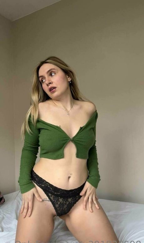 juicy lust freie nackte bilder