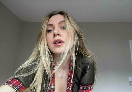 bruder onlyfans beste sex archiv