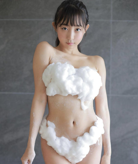 dunkle brustwarzen onlyfans porno nackt bilder