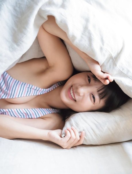 Eunji Pyoapple sexy beste archiv