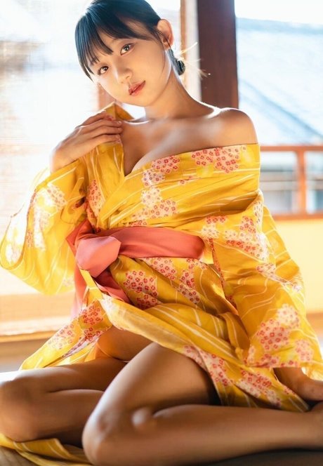 heißeste rothaarige onlyfans top pornografische galerie