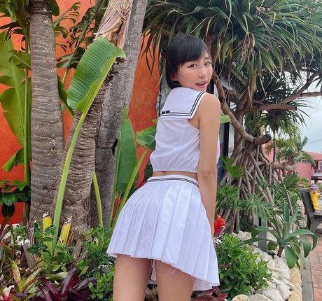 oma-muschi nur fans hübsche sex bilder