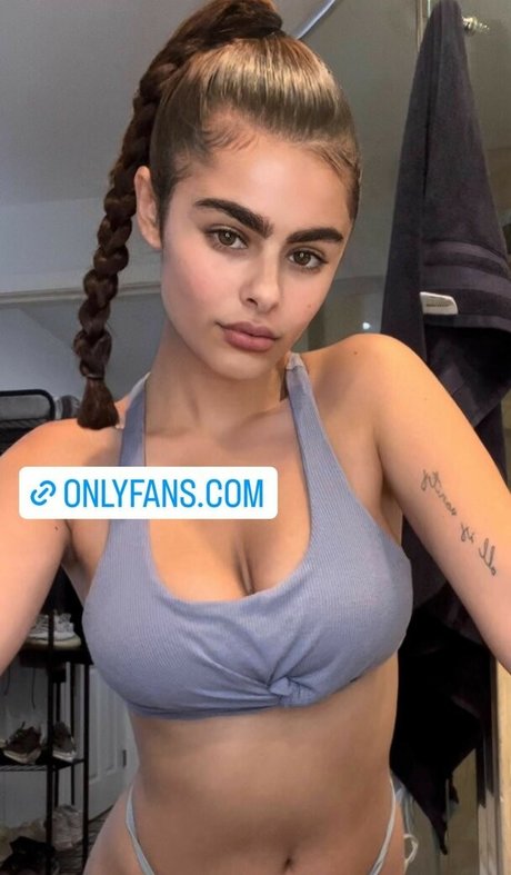Jacquie Lee porno schöne fotos
