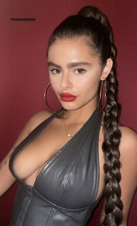 Jacquie Lee heiße nackt archiv