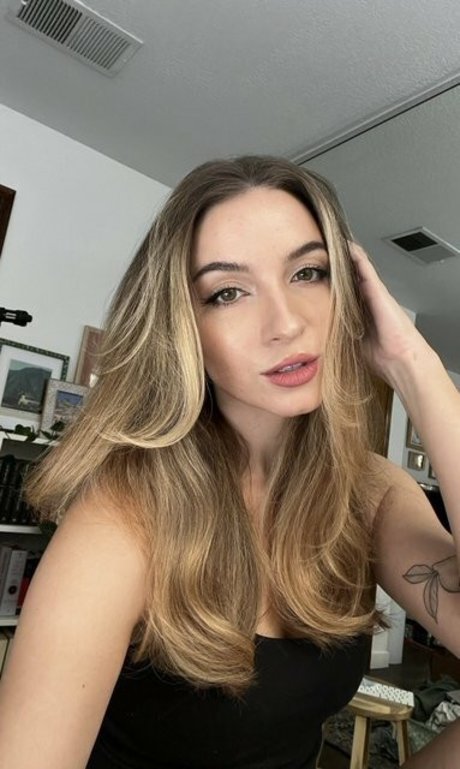 dünne ebenholz-onlyfans erwachsene nackt archiv