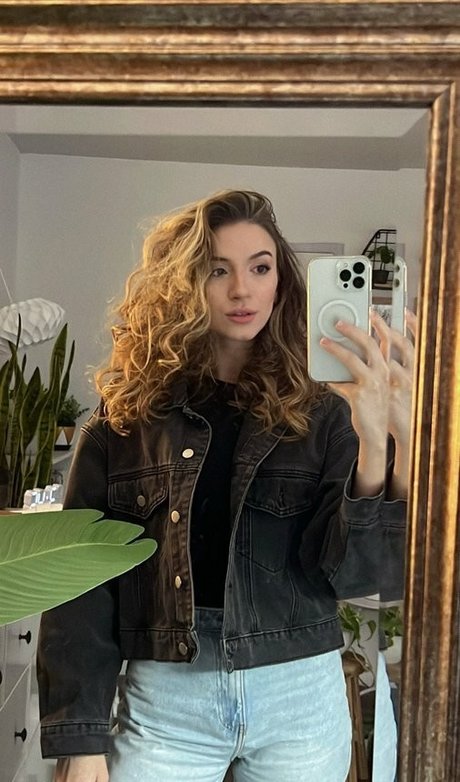 Novaleesi heiße pornostar galerie