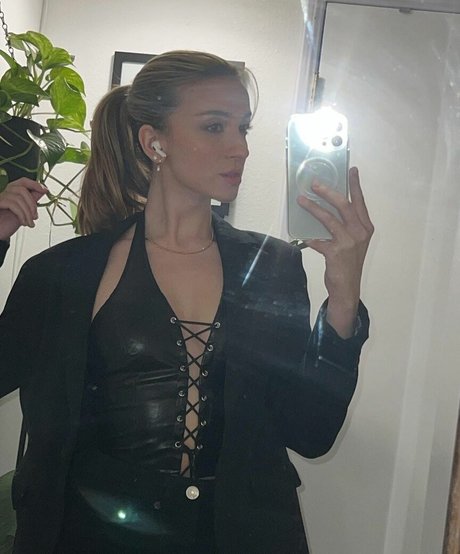 Novaleesi hd freie bild